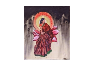 Being Woman-Obstacles