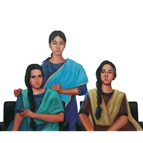Exhibition Art