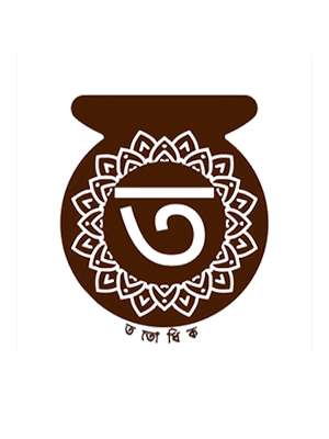 Tatodhik