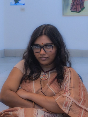 Waresu Fawmi Sithi